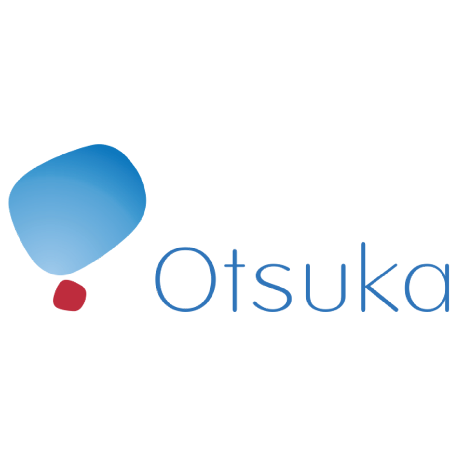 Otsuka Pvt Ltd
