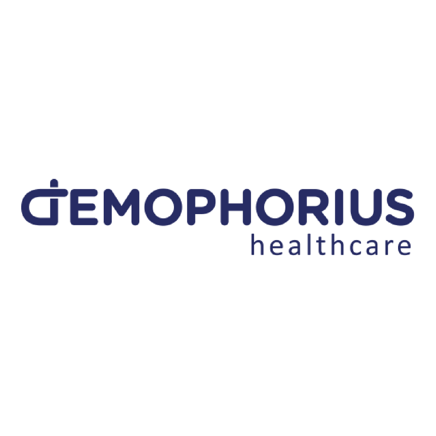Demophorius Ltd