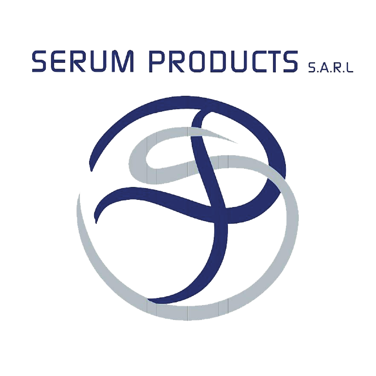 Serum Products S.A.R.L