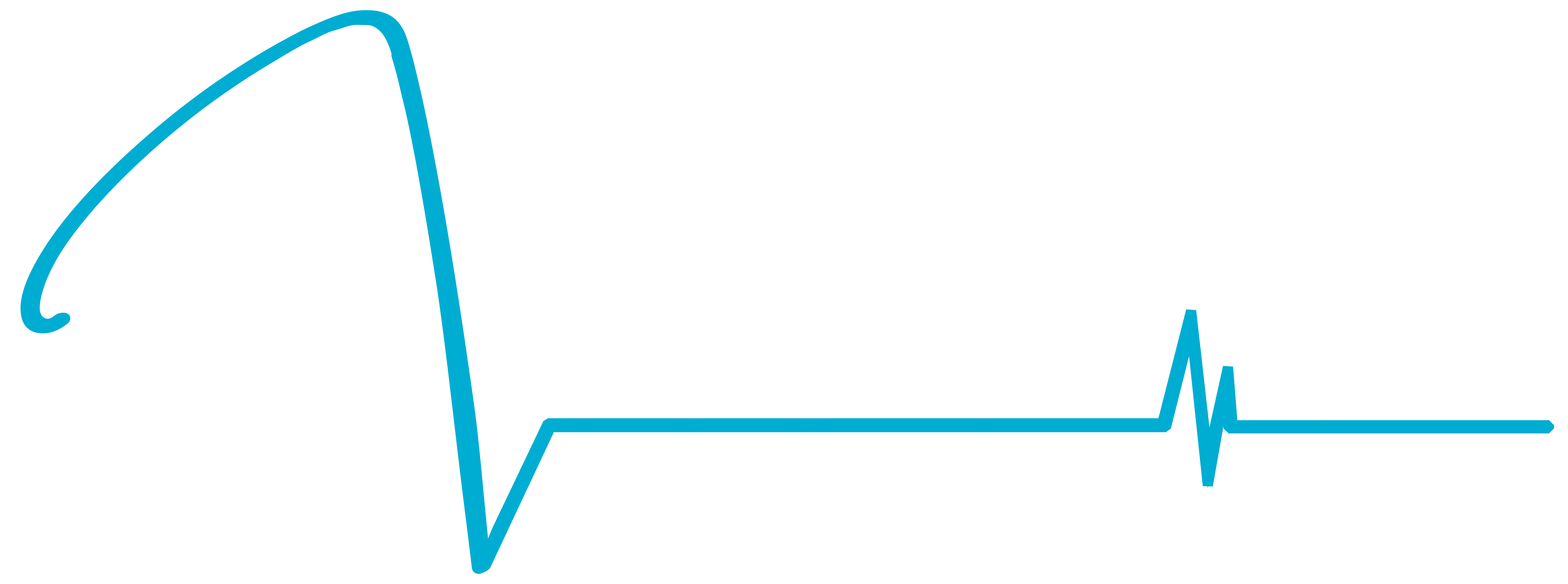 Verdalia Trading 