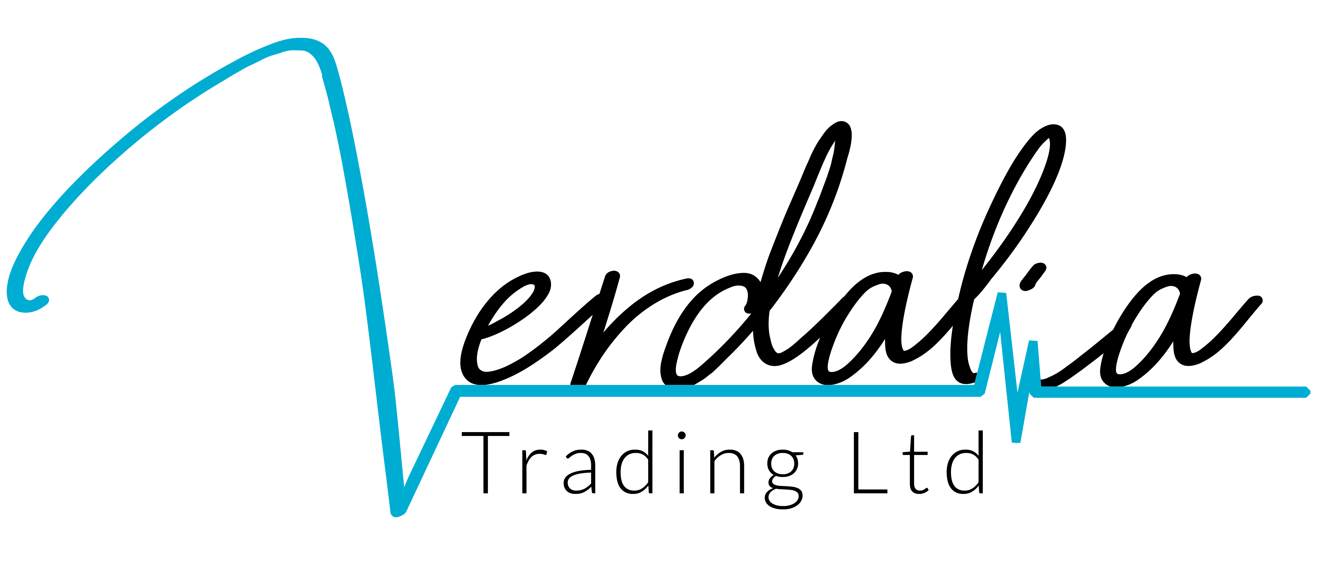 Verdalia Trading 